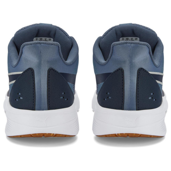 Puma Transport Modern Better